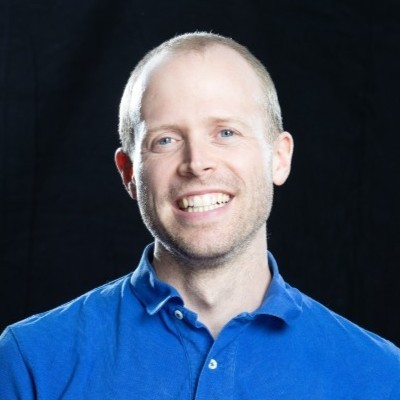 Mark
